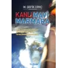 Kanlı Mavi Marmara