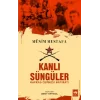 Kanlı Süngüler