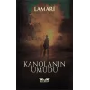 Kanolanın Umudu