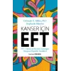 Kanser İçin EFT
