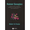 Kanser Savaşları - Siyaset Kanser Hakkında Bildiklerimizi ve Bilmediklerimizi Nasıl Şekillendiriyor?