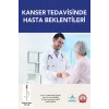 Kanser Tedavisinde Hasta Beklentileri