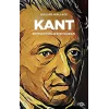 Kant