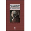 Kant Felsefesinin Politik Evreni