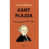 Kant Plajda