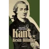 Kant ve Kesin Bilimler