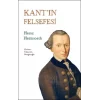 Kantın Felsefesi