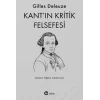 Kantın Kritik Felsefesi