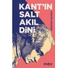 Kant’ın Salt Akıl Dini