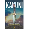 Kanuni