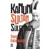 Kanuni Sultan Süleyman
