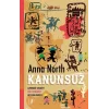 Kanunsuz