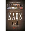 Kaos