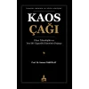 Kaos Çağı