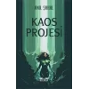 Kaos Projesi