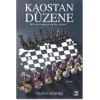 Kaostan Düzene