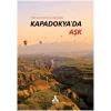 Kapadokyada Aşk