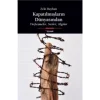 Kapatılmışların Dünyasından