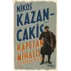Kapetan Mihalis
