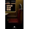 Kapıları Çalan Benim
