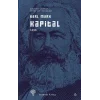 Kapital Cilt:1