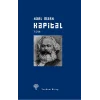 Kapital Cilt:1 Ciltli