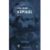 Kapital Cilt: 2