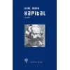Kapital Cilt: 2 Ciltli