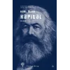 Kapital Cilt 3
