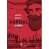Kapital Manga (Cilt 2)