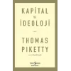 Kapital ve İdeoloji