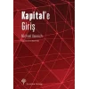 Kapitale Giriş