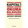 Kapital’i Okuma Kılavuzu
