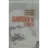 Kapitalin İzinde