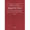 Kapital’in Ötesi