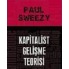 Kapitalist Gelişme Teorisi