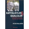 Kapitalistler ve İşgalciler