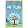 Kapitalizm (Çizgibilim)