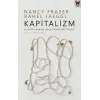 Kapitalizm: Eleştirel Kuram Çerçevesinde Bir Söyleşi
