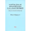 Kapitalizm ve Şizofreni için Kullanıcı Rehberi