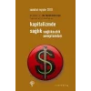Kapitalizmde Sağlık Sağlıksızlık Semptomları