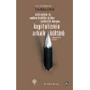Kapitalizmin Arkaik Kültürü