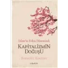 Kapitalizmin Doğuşu - İslamın Erken Döneminde