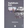 Kapitalizmin Krizi