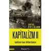 Kapitalizmin Yayılışı: 1848den Günümüze - Kapitalizm 2