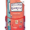 Kapıyı Çalmadan Girmeyin!