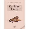 Kaplanın Çıkışı
