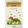 Kaplumbağanın Zaferi