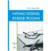 Kapsamlı Gelişimsel Rehberlik  Programı