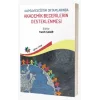 Kapsayıcı Eğitim Ortamlarında Akademik Becerilerin Desteklenmesi